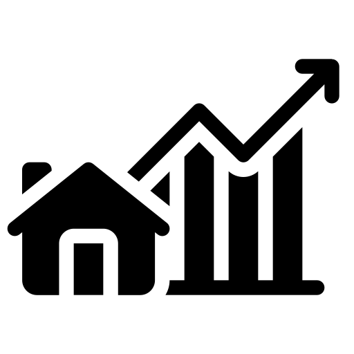 Advisory Icon